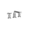 Newport Brass Kimbell: Widespread Lavatory Faucet