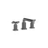 Newport Brass Kimbell: Widespread Lavatory Faucet