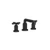 Newport Brass Kimbell: Widespread Lavatory Faucet