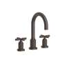 Newport Brass Kimbell: Widespread Lavatory Faucet
