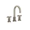 Newport Brass Kimbell: Widespread Lavatory Faucet