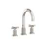 Newport Brass Kimbell: Widespread Lavatory Faucet