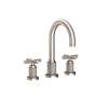 Newport Brass Kimbell: Widespread Lavatory Faucet