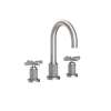Newport Brass Kimbell: Widespread Lavatory Faucet