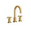 Newport Brass Kimbell: Widespread Lavatory Faucet