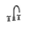 Newport Brass Kimbell: Widespread Lavatory Faucet