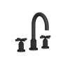Newport Brass Kimbell: Widespread Lavatory Faucet