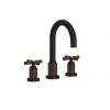 Newport Brass Kimbell: Widespread Lavatory Faucet