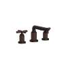 Newport Brass Kimbell: Widespread Lavatory Faucet