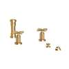 Newport Brass Kimbell: Bidet Set