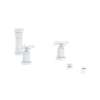 Newport Brass Kimbell: Bidet Set