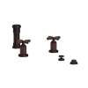 Newport Brass Kimbell: Bidet Set