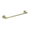 Newport Brass Aylesbury: 18" Towel Bar