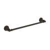 Newport Brass Aylesbury: 18" Towel Bar
