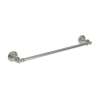 Newport Brass Aylesbury: 18" Towel Bar