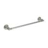 Newport Brass Aylesbury: 18" Towel Bar