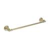 Newport Brass Aylesbury: 18" Towel Bar