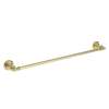 Newport Brass Aylesbury: 24" Towel Bar