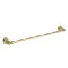 Newport Brass Aylesbury: 24" Towel Bar