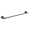 Newport Brass Aylesbury: 24" Towel Bar