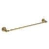 Newport Brass Aylesbury: 24" Towel Bar