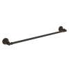 Newport Brass Aylesbury: 24" Towel Bar
