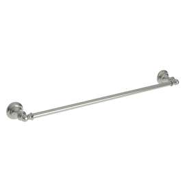 Newport Brass Aylesbury: 24" Towel Bar