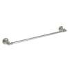Newport Brass Aylesbury: 24" Towel Bar