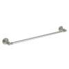 Newport Brass Aylesbury: 24" Towel Bar