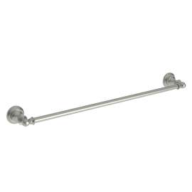Newport Brass Aylesbury: 24" Towel Bar