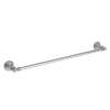 Newport Brass Aylesbury: 24" Towel Bar