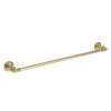 Newport Brass Aylesbury: 24" Towel Bar
