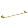 Newport Brass Aylesbury: 24" Towel Bar