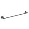 Newport Brass Aylesbury: 24" Towel Bar