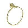 Newport Brass Aylesbury: Towel Ring