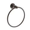 Newport Brass Aylesbury: Towel Ring
