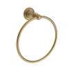 Newport Brass Aylesbury: Towel Ring