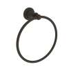 Newport Brass Aylesbury: Towel Ring