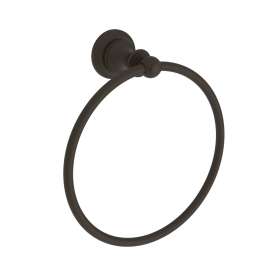 Newport Brass Aylesbury: Towel Ring