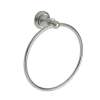 Newport Brass Aylesbury: Towel Ring