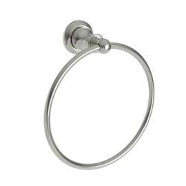 Newport Brass Aylesbury: Towel Ring