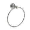 Newport Brass Aylesbury: Towel Ring