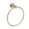 Newport Brass Aylesbury: Towel Ring