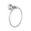 Newport Brass Aylesbury: Towel Ring
