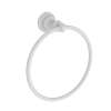 Newport Brass Aylesbury: Towel Ring