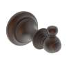 Newport Brass Aylesbury: Single Robe Hook