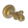 Newport Brass Aylesbury: Single Robe Hook