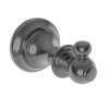 Newport Brass Aylesbury: Single Robe Hook