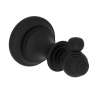 Newport Brass Aylesbury: Single Robe Hook