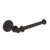 Newport Brass Aylesbury: Open Toilet Tissue Holder
